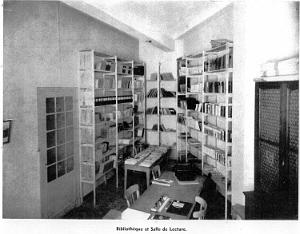 02 COLLEGE NOTRE DAME LES LOCAUX (8)